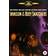 Invasion Of The Body Snatchers [DVD] [1978]